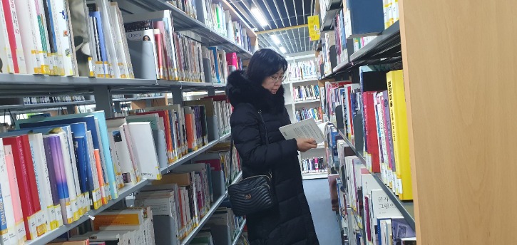 KakaoTalk_20240124_175024316_04.jpg