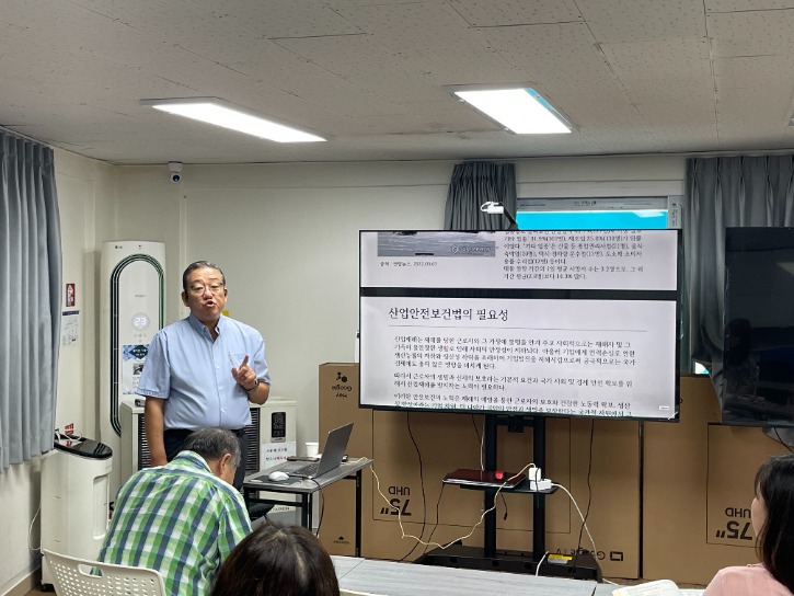 KakaoTalk_20240912_151742178_15.jpg