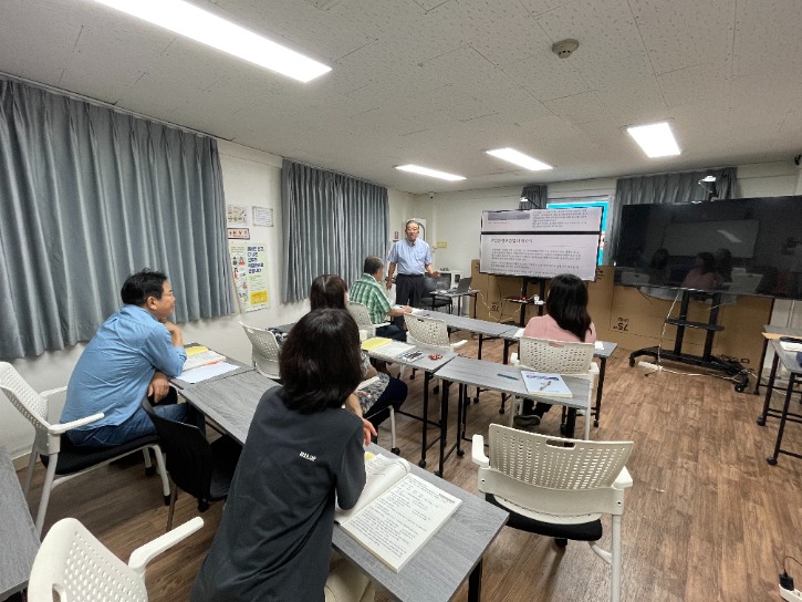 KakaoTalk_20240912_151742178_13.jpg