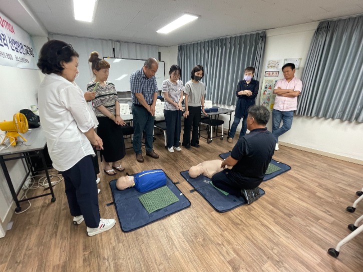 KakaoTalk_20240912_151742178_05.jpg