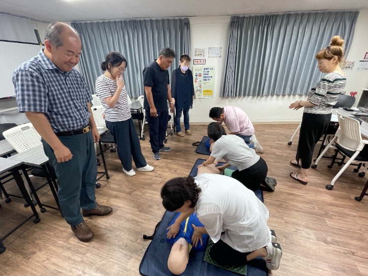 KakaoTalk_20240912_151742178_08.jpg