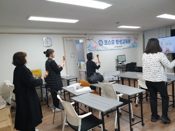 KakaoTalk_20231205_104619552.jpg