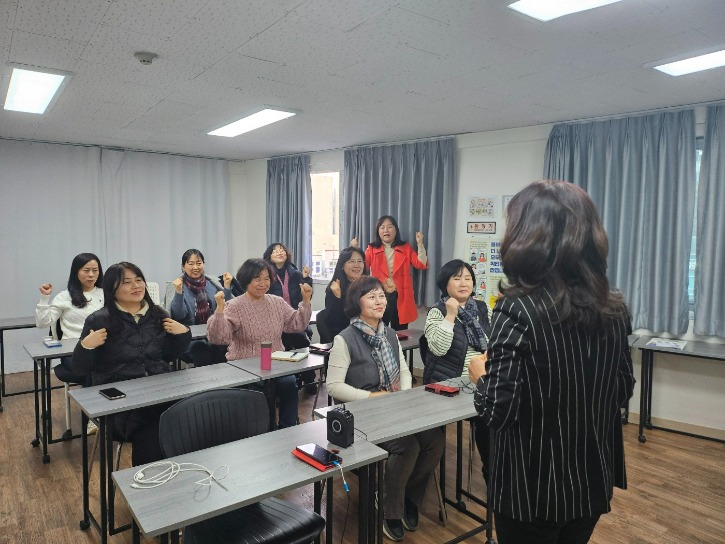 KakaoTalk_20240205_205444825.jpg