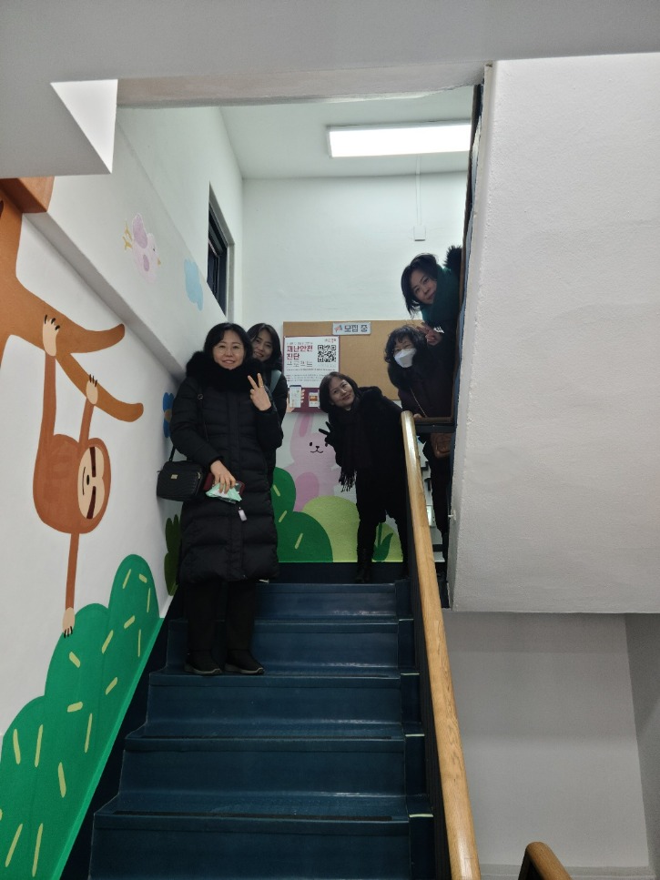 KakaoTalk_20240124_172447171_01.jpg