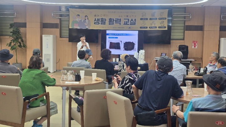 KakaoTalk_20260618_150042216_02.jpg