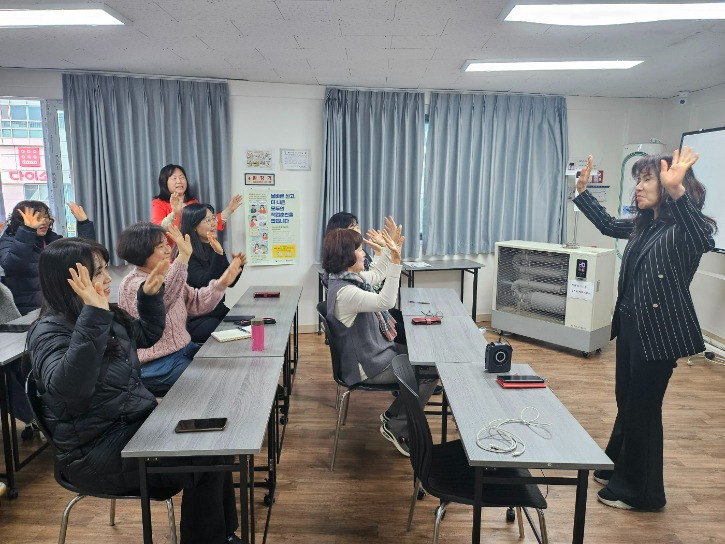 KakaoTalk_20240205_205427245.jpg