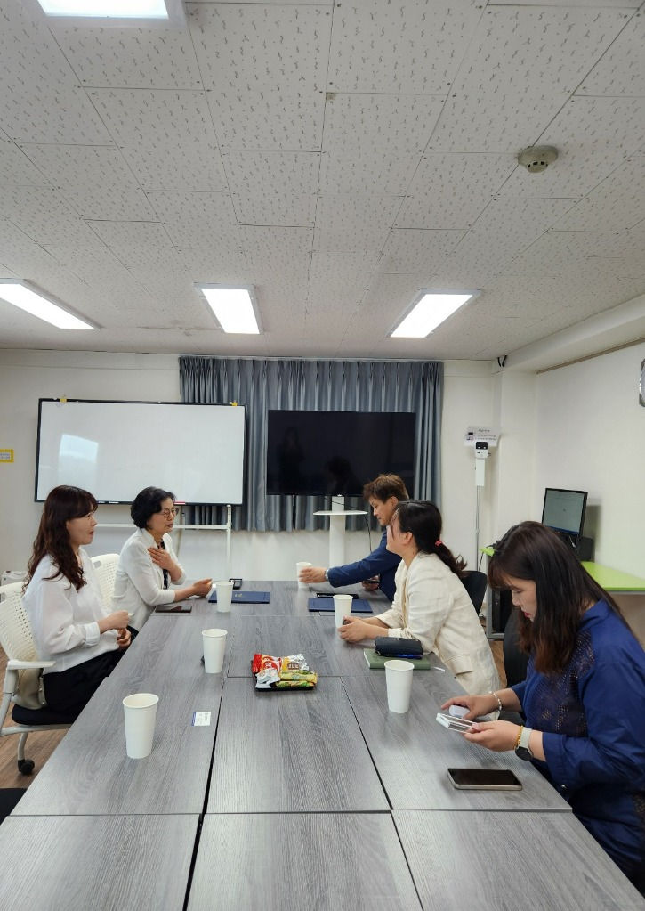KakaoTalk_20240618_212910095_07.jpg