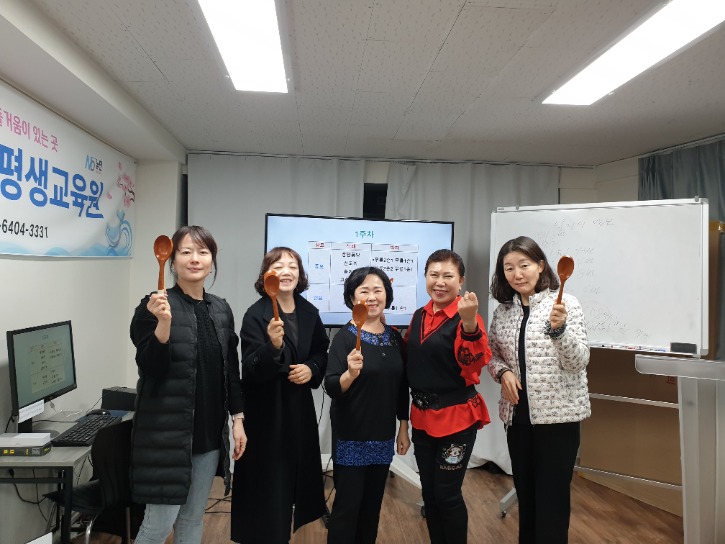 KakaoTalk_20231111_143548482.jpg