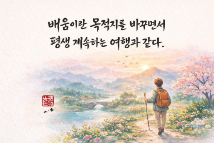 KakaoTalk_20260322_224406824.png
