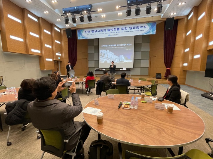 KakaoTalk_20241226_181910161_08.jpg