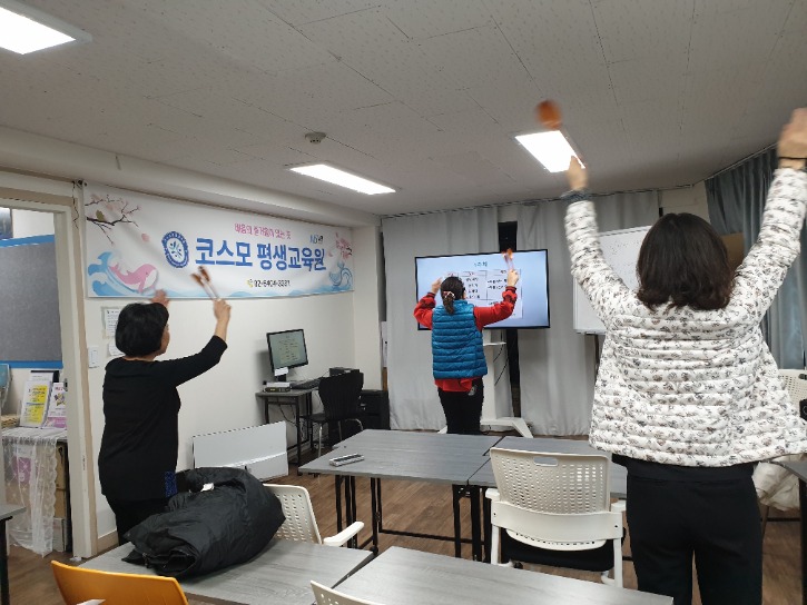 KakaoTalk_20231111_143549937.jpg
