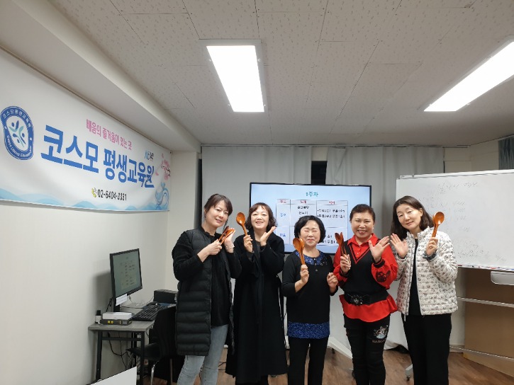KakaoTalk_20231111_143549195.jpg