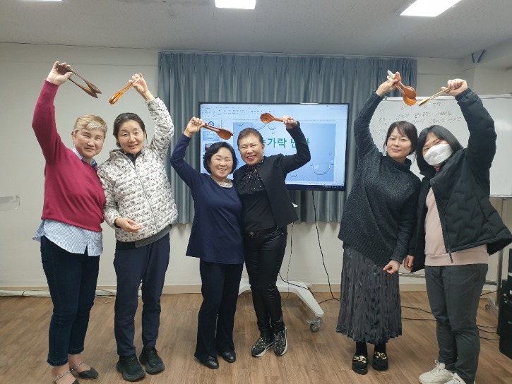 KakaoTalk_20231205_103628118_13.jpg