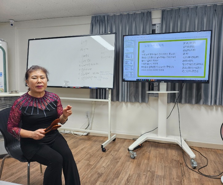 KakaoTalk_20240119_173924621.jpg