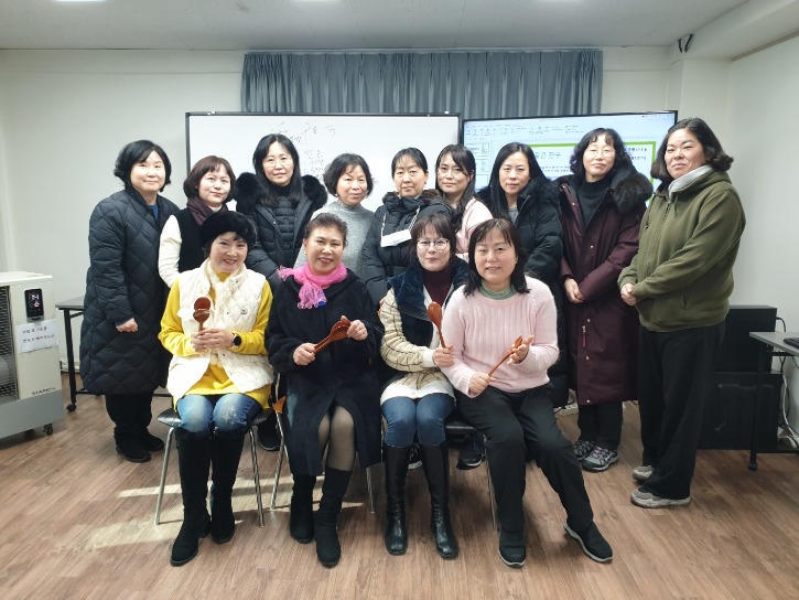 KakaoTalk_20240124_192128961_01.jpg
