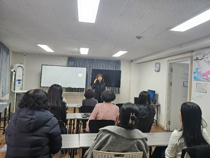 KakaoTalk_20240205_205507610.jpg